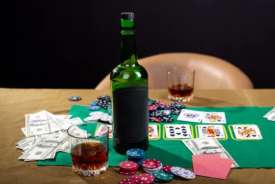 福彩3d大小走势图示例