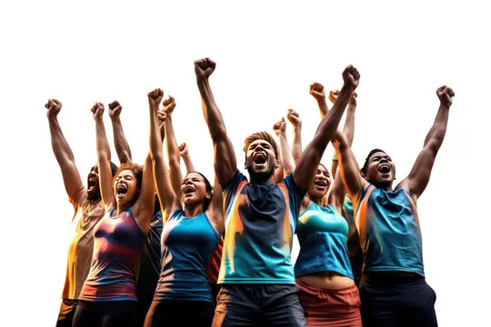 福彩3d定位走势图示例